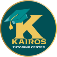 Kairos